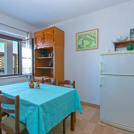 1 * Drašnice