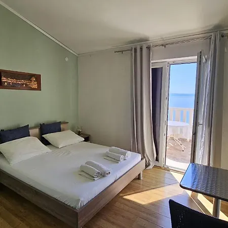 1 Drašnice