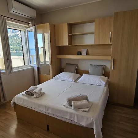 1 * Drašnice